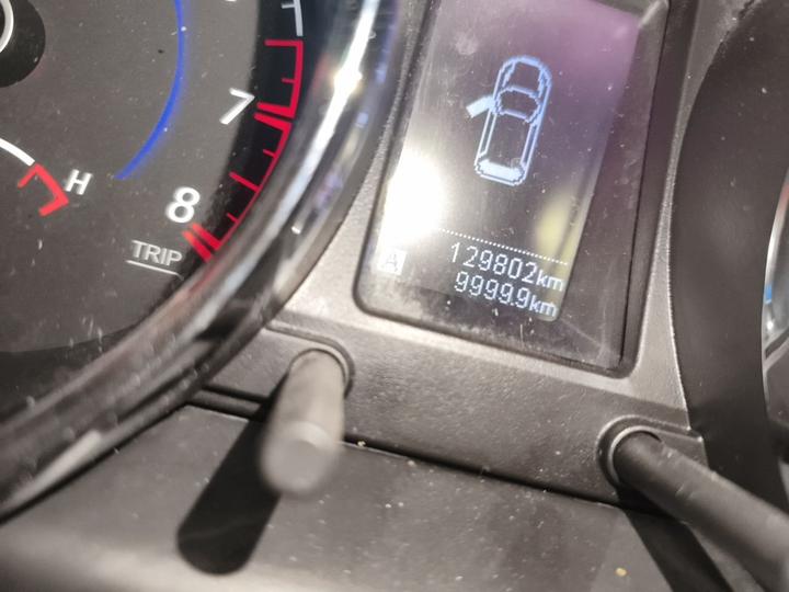 T70 2016 1.6L MT photo 2
