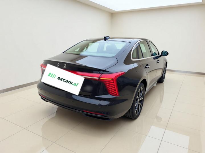H5 PHEV 2025 130 photo 4