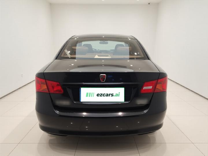 350 2013 350S 1.5L MT photo 5