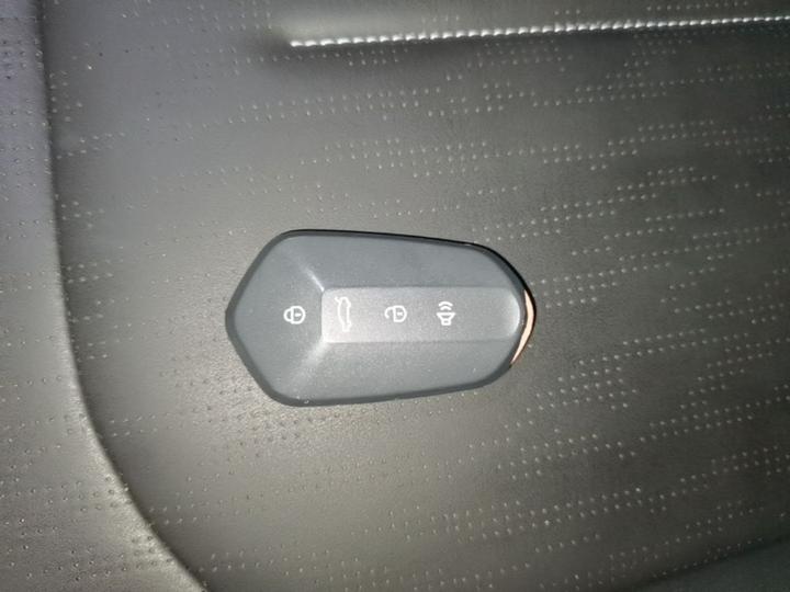 Livan 7 2024 605km Honor photo 8