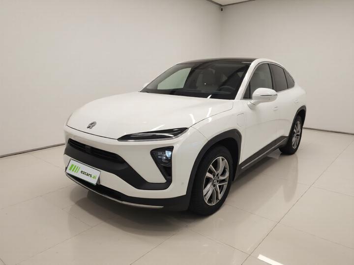 EC6 2022 100kWh Sport