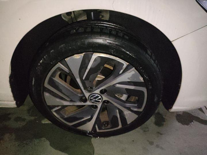 Bora 2023 200TSI DSGPRO photo 8