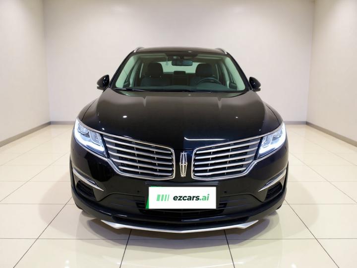 MKC 2016 2.0T RWD photo 2