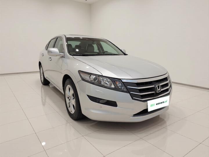 2011 3.5L Premium photo 3