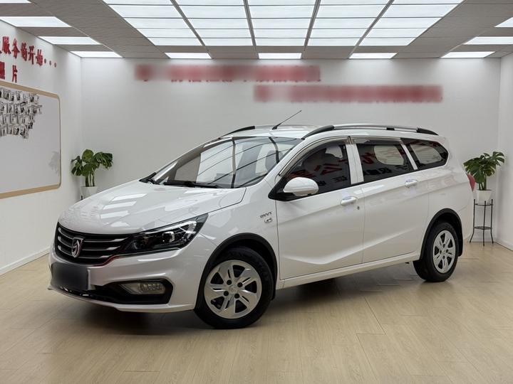 310W 2017 1.5L MT Comfort China VI