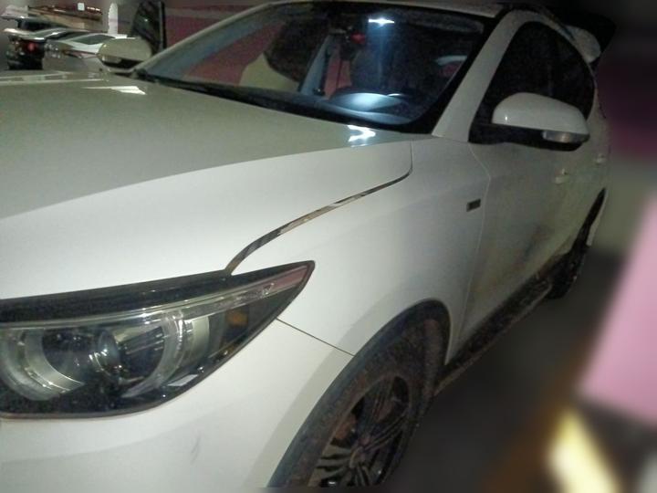 ZS 2017 16T AT Flagship