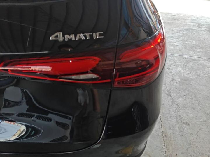 GLC 2023 Facelift GLC 260 L 4MATIC Dynamic 7-Seater photo 7
