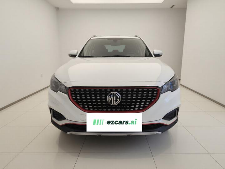 ZS 2017 16T AT Exclusive photo 2
