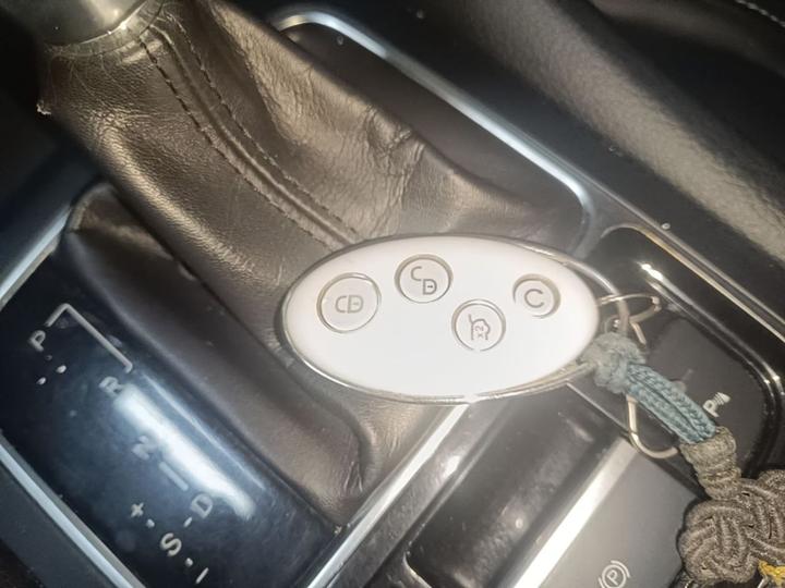 Song MAX 2017 1.5T AT Connected Elite 7-Seater photo 8