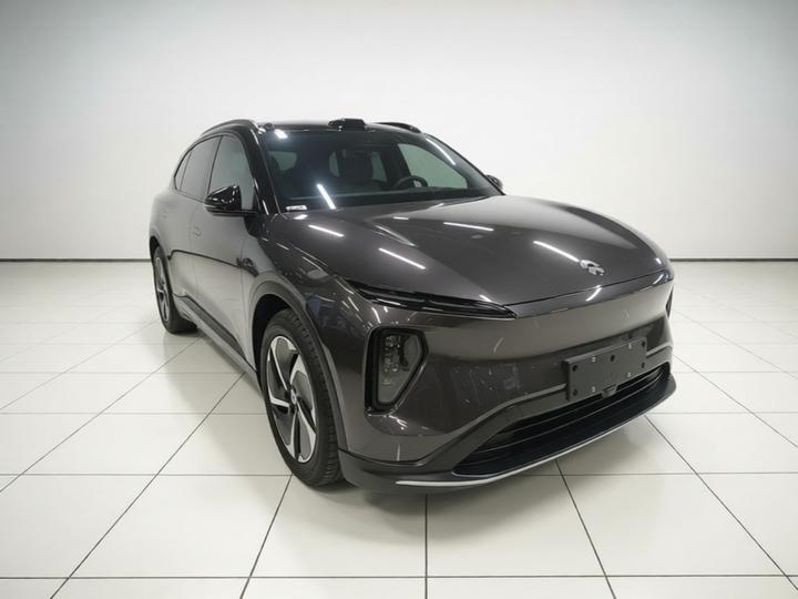 ES6 2024 75kWh photo 3