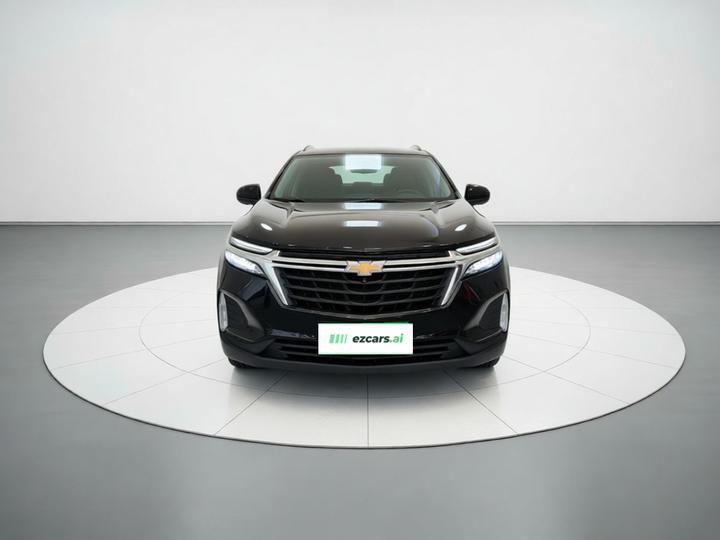 2022 535T photo 2