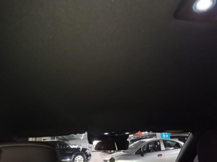 Qin L 2026 DM-i 128KM Leading photo 7