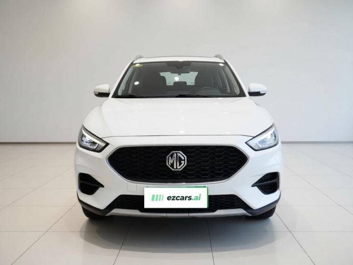 ZS 2020 180DVVT AT Lite photo 2