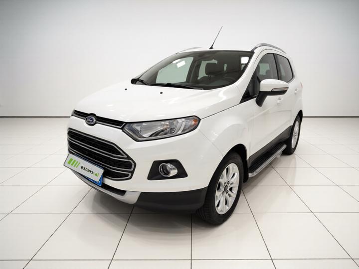 2013 1.5L AT Premium