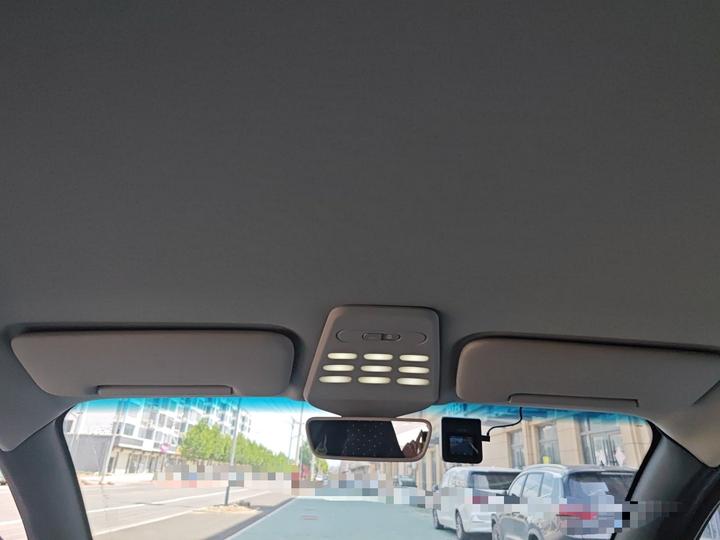 E100 2019 250KM photo 8