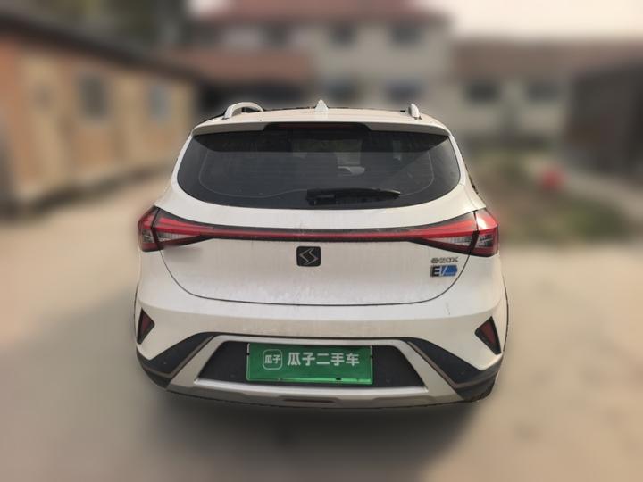 Sehol E20X 2020 photo 5
