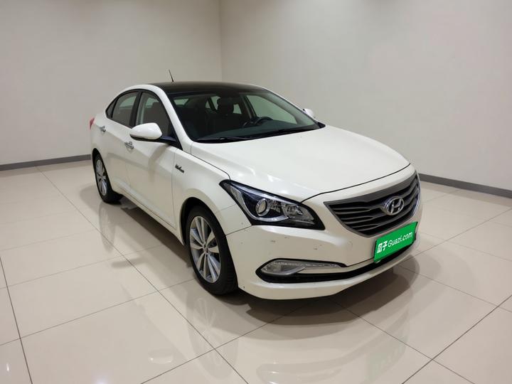 Mistra 2016 1.6T AT Smart GLS photo 3