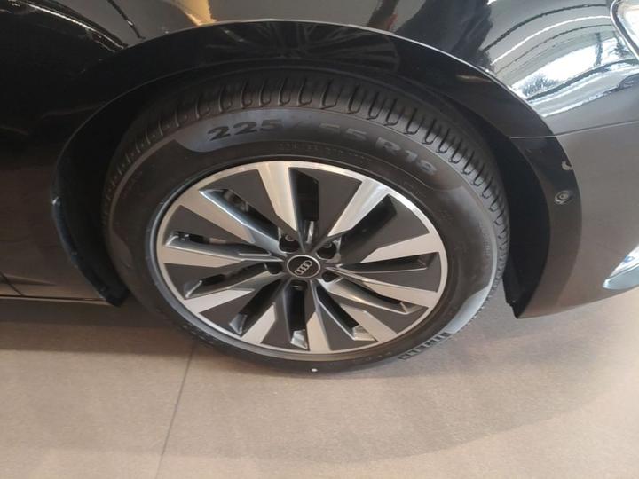 A6L 2023 Facelift 45 TFSI photo 8