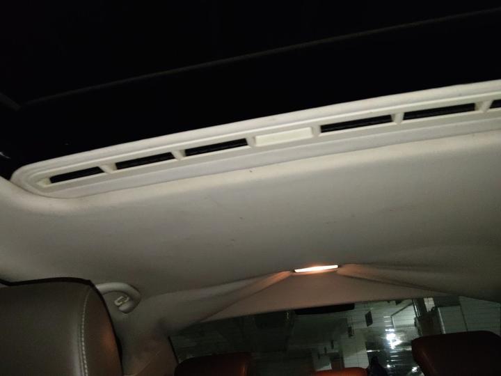 Bora 2014 1.6L AT Comfort photo 8