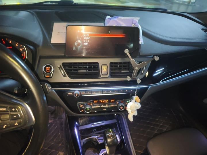 1 Series 2017 118i Design Package photo 5
