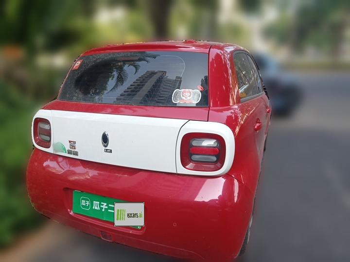 2019 351km photo 5