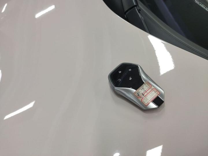 Hyptec GT 2025 710 Max photo 8