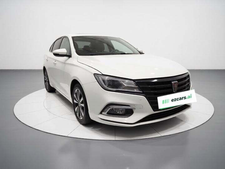 i5 2020 1.5L MT 4G photo 3