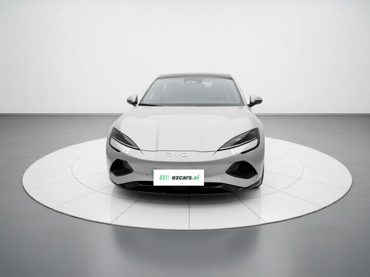 Seal 2025 Facelift 650 ADAS photo 2