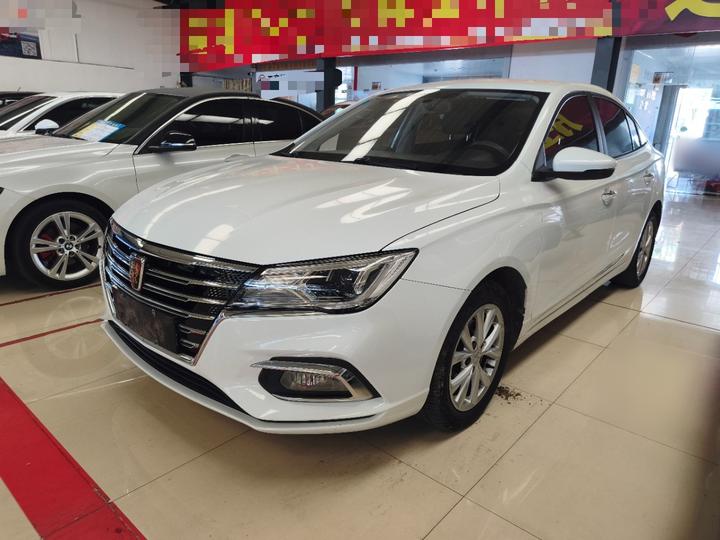 i5 2019 1.5L MT 4G