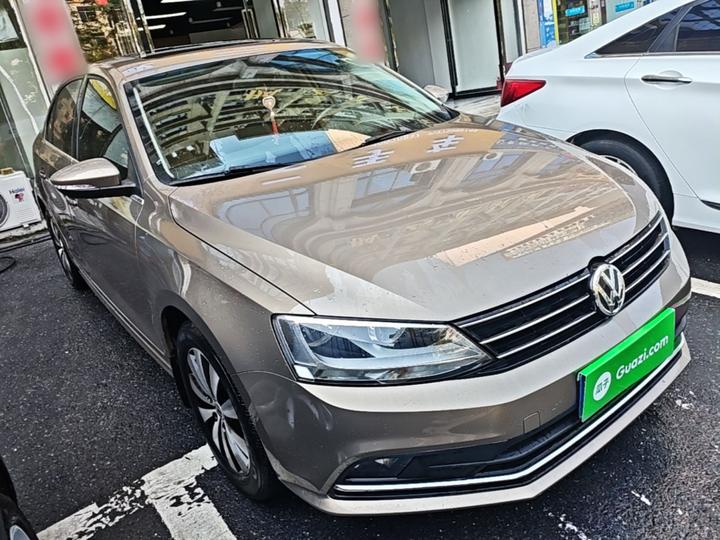 Sagitar 2018 1.6L AT Comfort photo 3