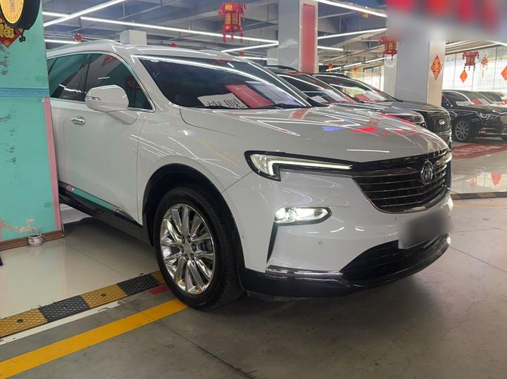 2020 28T AWD Exclusive Flagship photo 4