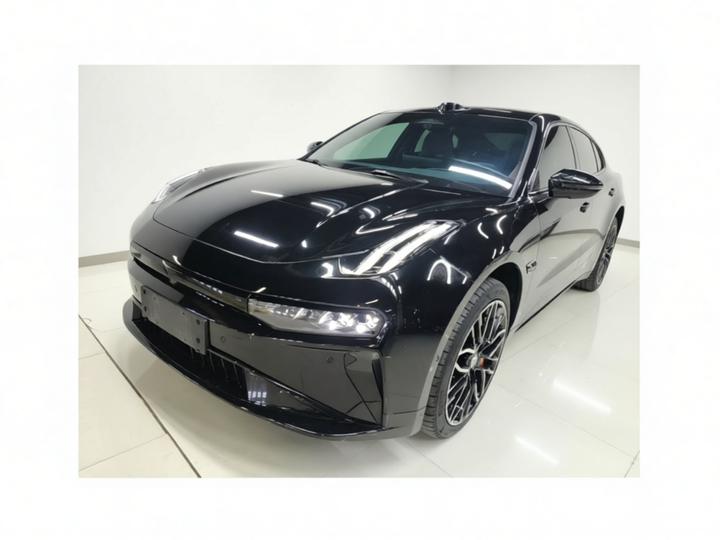 001 2024 YOU 100kWh AWD