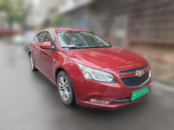 2015 1.5L Classic SE MT photo 3