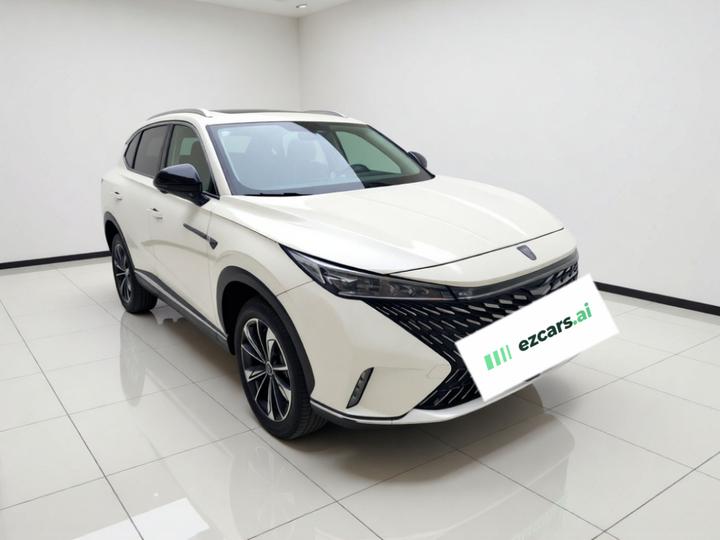 RX5 EV 2023 eRX5 Comfort photo 3