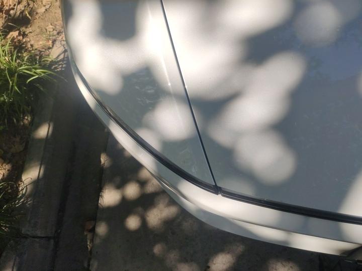 Model Y 2025 RWD photo 7