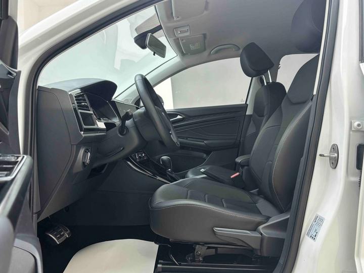 VS5 2021 280TSI AT photo 7