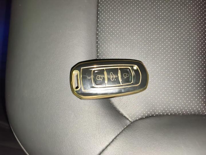 Emgrand GS 2018 1.8L MT photo 8