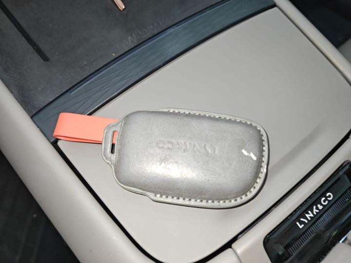 Z10 2024 95kWh 766km RWD Max photo 8