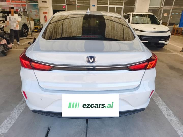 Eado EV 2022 EV460 LFP photo 3