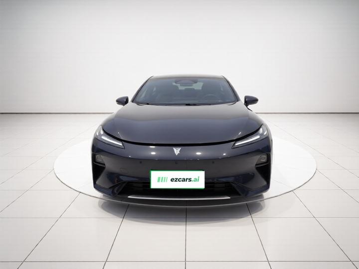 Deepal L07 2024 230Max Qiankun ADAS ADS SE EREV photo 2