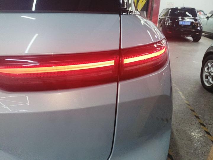 ES6 2023 75kWh photo 7