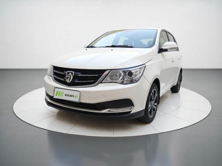 730 2016 1.5L MT Standard 7-Seater