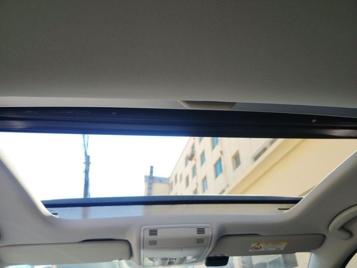 Golf 2016 1.6L AT Comfort photo 8