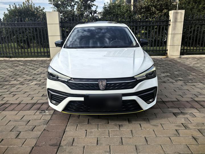i5 2021 1.5L CVT photo 2