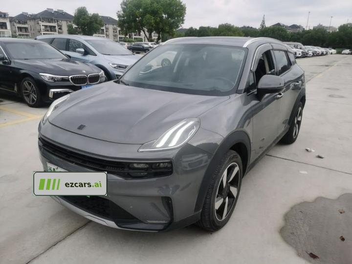 06 EM-P 2020 PHEV Plus