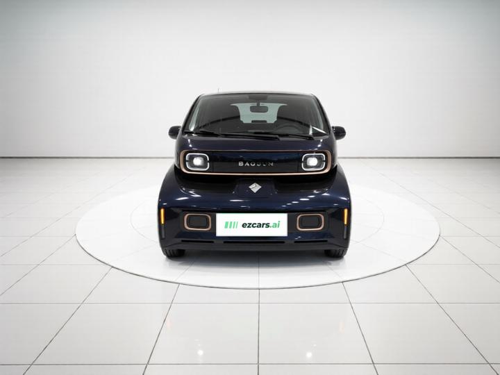 KiWi EV 2022 NCM photo 2