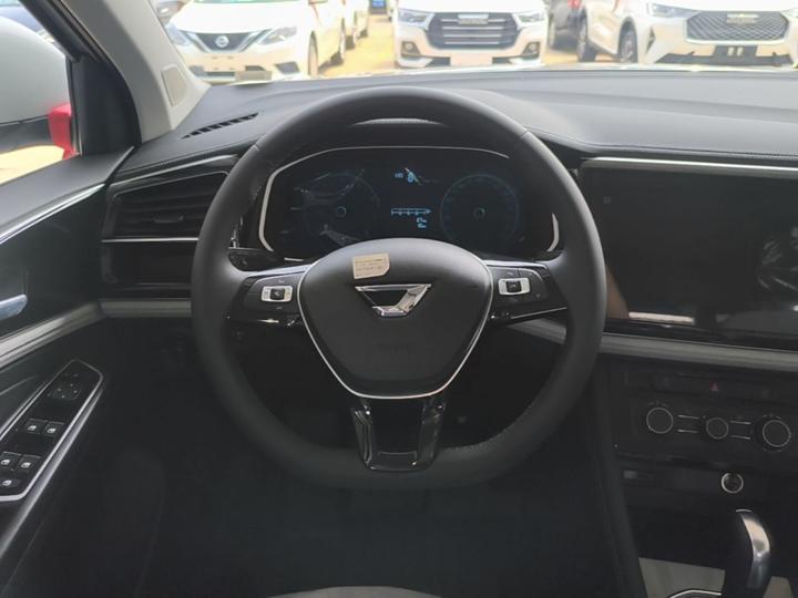 VS5 2026 280TSI AT photo 6