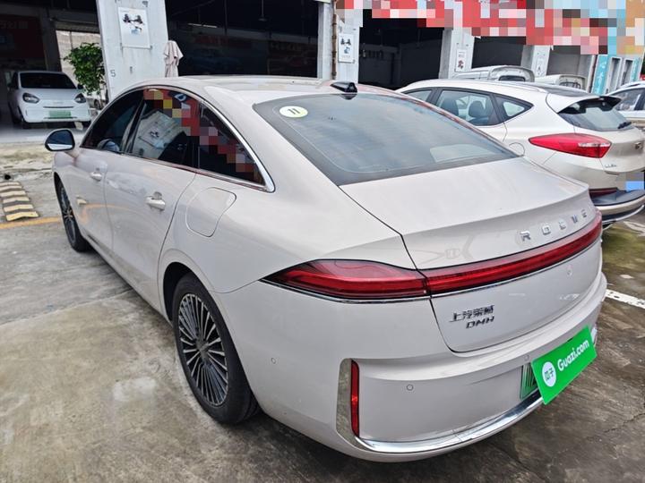 M7 DMH 2025 160km Exclusive photo 4
