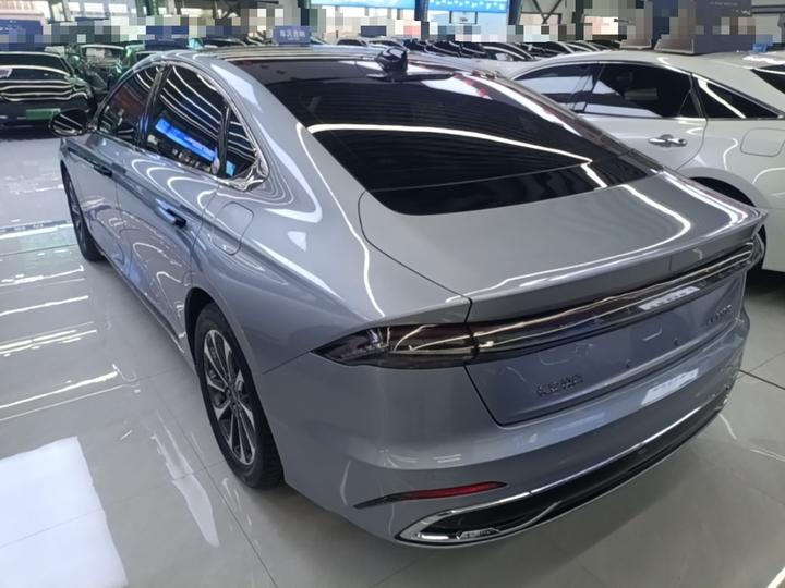 Z 2022 i Exclusive photo 4