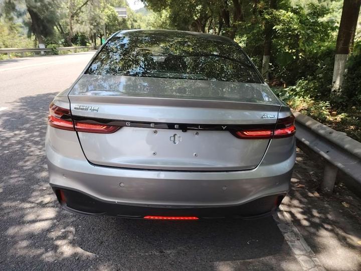 A 2022 Pro 600KM Plus photo 3